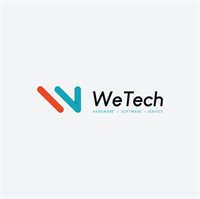 wetech s.a.s wetech s.a.s