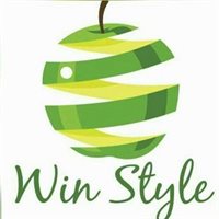 win style sas win style sas