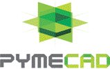 PYMECAD PYMECAD