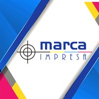 MARCA IMPRESA MARCA IMPRESA