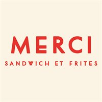 Merci Merci