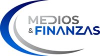 MEDIOS Y FINANZAS MEDIOS Y FINANZAS