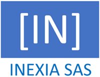 INEXIA SAS