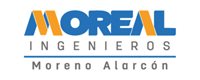 MOREAL INGENIEROS MOREAL INGENIEROS
