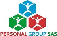 Personal Group SAS Personal Group SAS