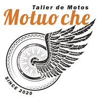 MOTUO CHE SAS MOTUO CHE SAS