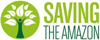 Saving The Amazon Saving The Amazon