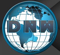 DNW SAS DNW SAS