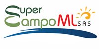 Supercampo ML S.A.S. Supercampo ML S.A.S.