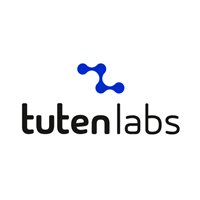 Tutenlabs Tutenlabs