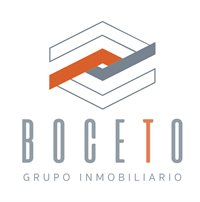 Boceto grupo inmobiliario S.A.S Boceto grupo inmobiliario S.A.S