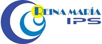 IPS REINA MARIA IPS REINA MARIA