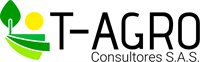 tagroconsultores s.a.s tagroconsultores s.a.s