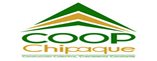 COOPERATIVA DE AHORRO Y CREDITO DE CHIPAQUE - COOPCHIPAQUE COOPERATIVA DE AHORRO Y CREDITO DE CHIPAQUE - COOPCHIPAQUE