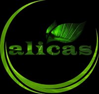 ALICAS COLOMBIA SAS ALICAS COLOMBIA SAS