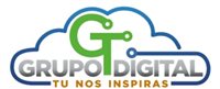 Grupo T Digital Grupo T Digital