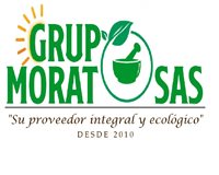 GRUPO MORATO SAS GRUPO MORATO SAS
