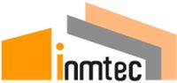 INMTEC SAS INMTEC SAS