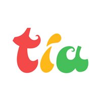 Tía App Tía App