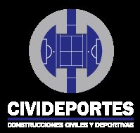 Civideportes SAS Civideportes SAS