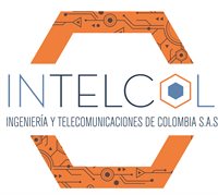 Ingeniería y Telecomunicaciones de Colombia S.A.S. Ingeniería y Telecomunicaciones de Colombia S.A.S.