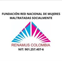 Renamus Colombia Renamus Colombia