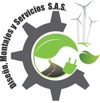 Diseño Montajes y Servicios SAS Diseño Montajes y Servicios SAS