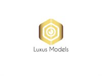 Studio Luxus Studio Luxus