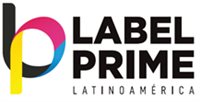 LABEL PRIME LATINOAMERICA  logo
