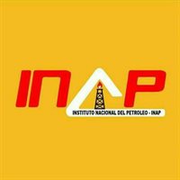 INAP INAP