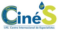 IPS CINES IPS CINES