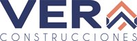 Ver construcciones SAS logo
