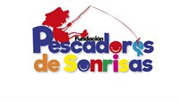 Fundación Pescadores de Sonrisas Fundación Pescadores de Sonrisas