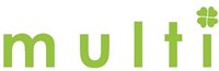 Multi Brokers SAS Multi Brokers SAS