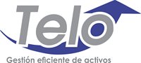 TELO SERVICES SAS TELO SERVICES SAS