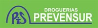 DROGUERIA PREVENSUR S.A.S. DROGUERIA PREVENSUR S.A.S.