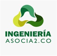 INGENIERÍA ASOCIA2 SAS INGENIERÍA ASOCIA2 SAS