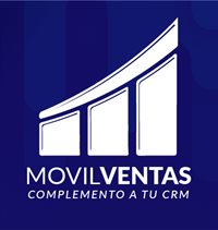 Movil Ventas Tekis Movil Ventas Tekis