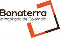 Bonaterra Inmobiliaria de Colombia Bonaterra Inmobiliaria de Colombia