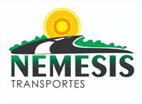 TRANSPORTES NEMESIS SAS TRANSPORTES NEMESIS SAS