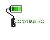 CONSTRUELEC