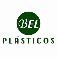 BELPLASTICOS BELPLASTICOS