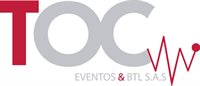 TOC EVENTOS Y BTL SAS TOC EVENTOS Y BTL SAS