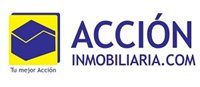 ACCION INMOBILIARIA.COM S.A.S.