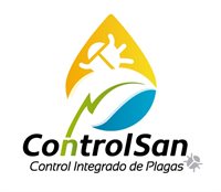 CONTROLSAN MIP E INSUMOS CONTROLSAN MIP E INSUMOS