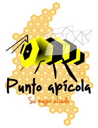 PUNTO APICOLA