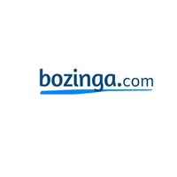 BOZINGA.COM SAS BOZINGA.COM SAS