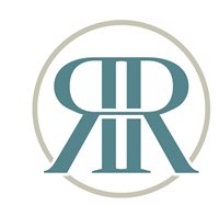 Revenue Recovery Firm LLC