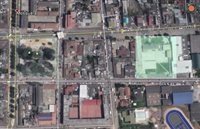 Consorcio Construciviles Consorcio Construciviles