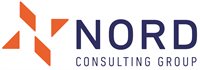 Nord Consulting Group SAS Nord Consulting Group SAS